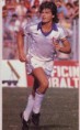 /album/photo-antonio-unico-10/antognoni-54-jpg/